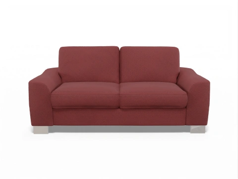 2,5 Sitzer Sofa